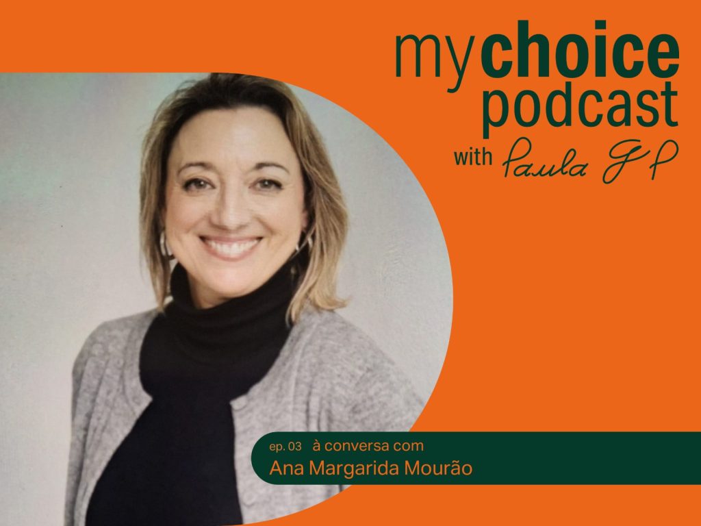 podcast-ana-margarida