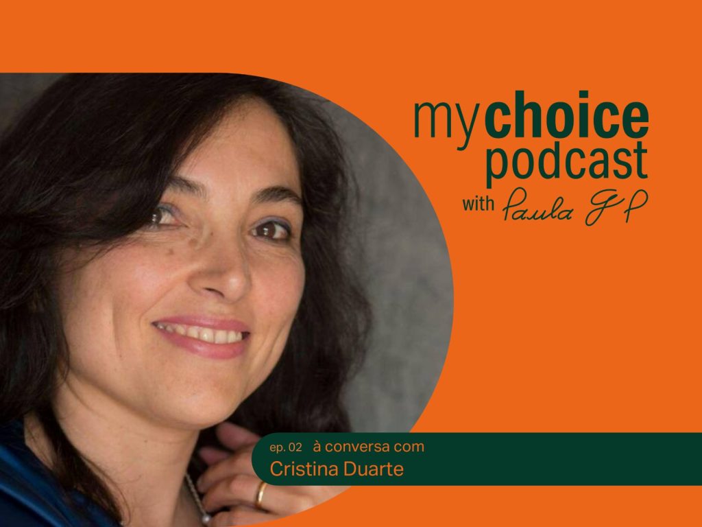 podcast-cristina