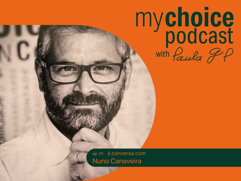 podcast-nuno-canaveira